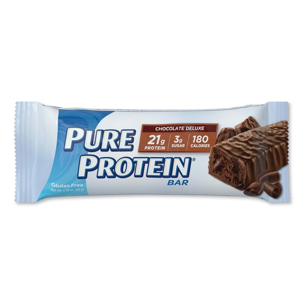 pure-protein-chocolate-ca-size-6ct-pure--2.jpg