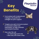 vetoquinol-flexadin-advanced-dog-hip-and-2.jpg