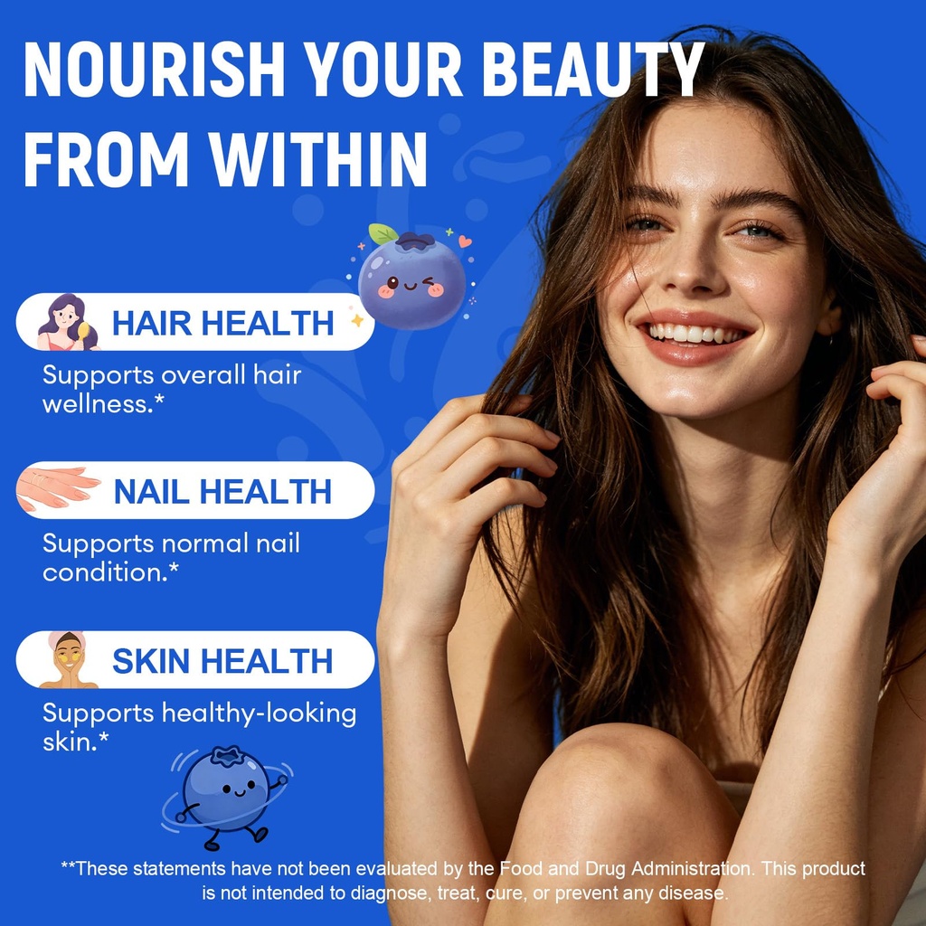 migcopat-10g-fiber-gummies-with-biotin-c-5.jpg