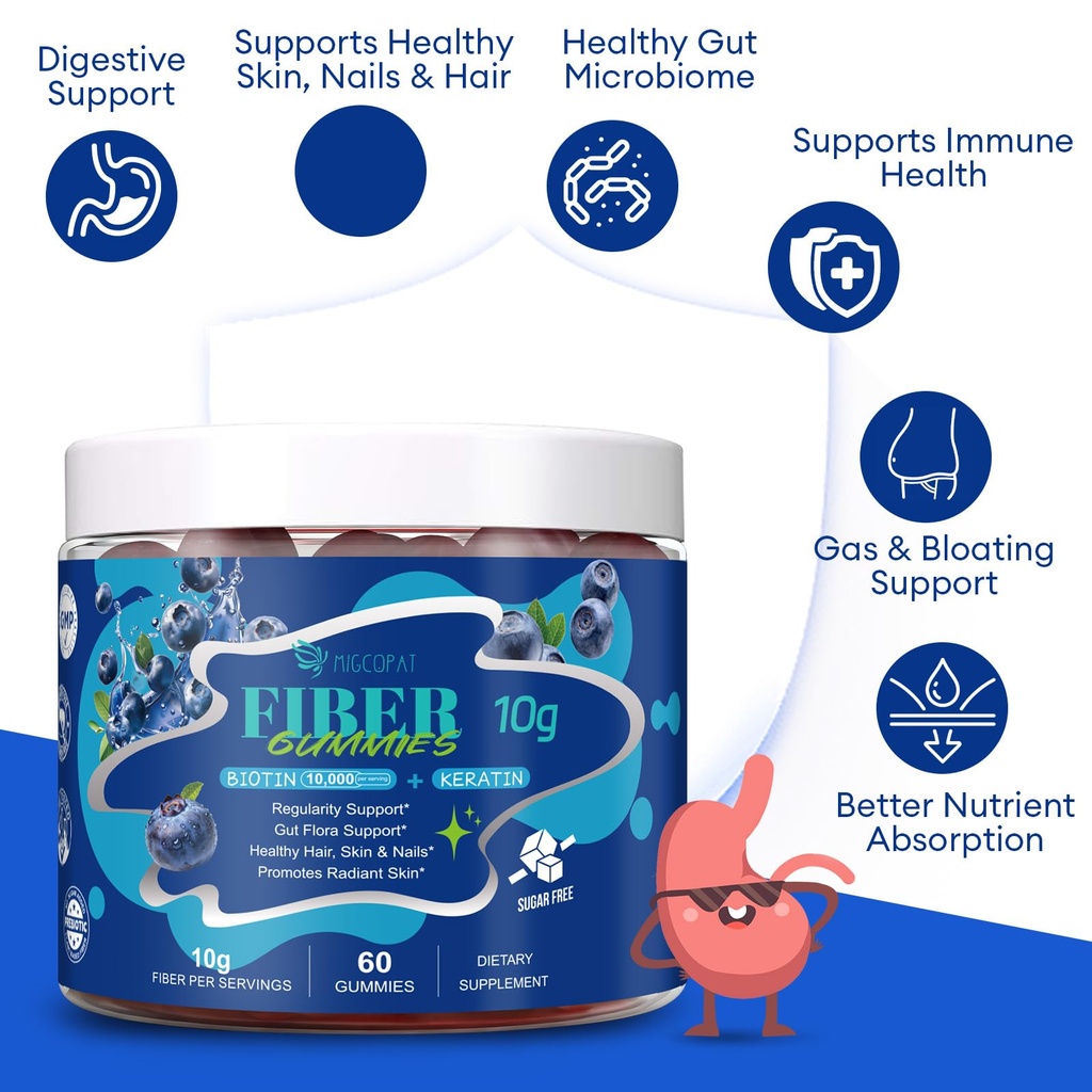 migcopat-10g-fiber-gummies-with-biotin-c-2.jpg