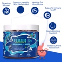 migcopat-10g-fiber-gummies-with-biotin-c-2.jpg