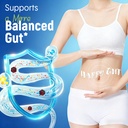 migcopat-10g-fiber-gummies-with-biotin-c-3.jpg