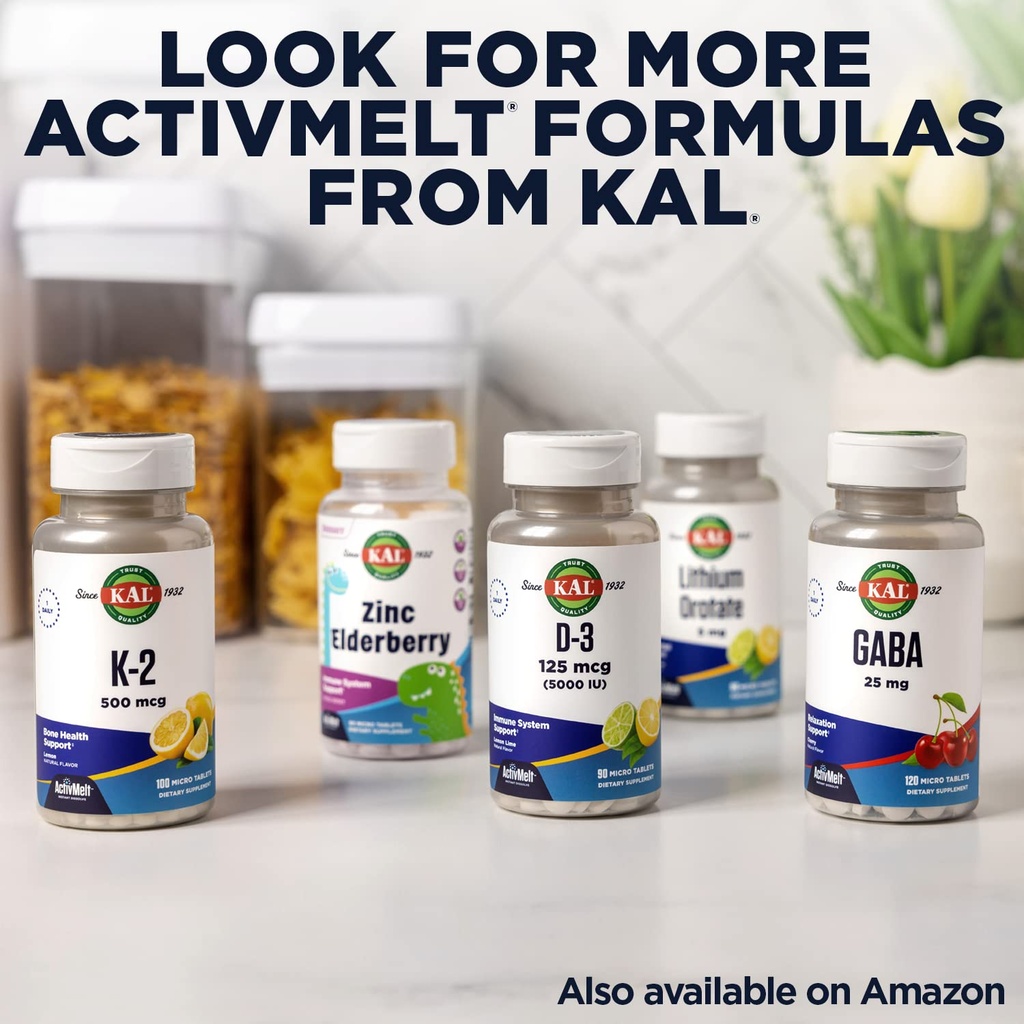 kal-l-glutathione-reduced-glutathione-su-6.jpg