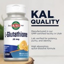 kal-l-glutathione-reduced-glutathione-su-4.jpg