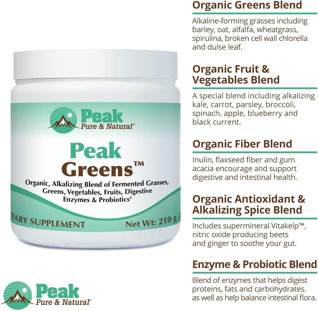 peak-pure-natural-peak-greens-support-ph-5.jpg