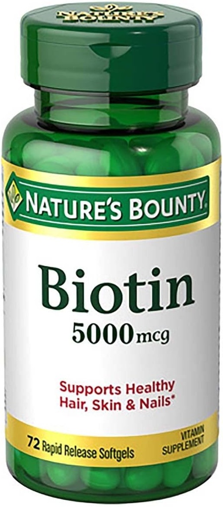 natures-bounty-biotin-5000-mcg-liquid-so-5.jpg