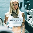 dragon-pharma-creatine-monohydrate-aid-m-4.jpg