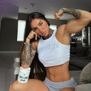 dragon-pharma-creatine-monohydrate-aid-m-5.jpg