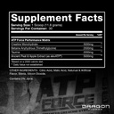 dragon-pharma-atp-force-enhanced-creatin-5.jpg