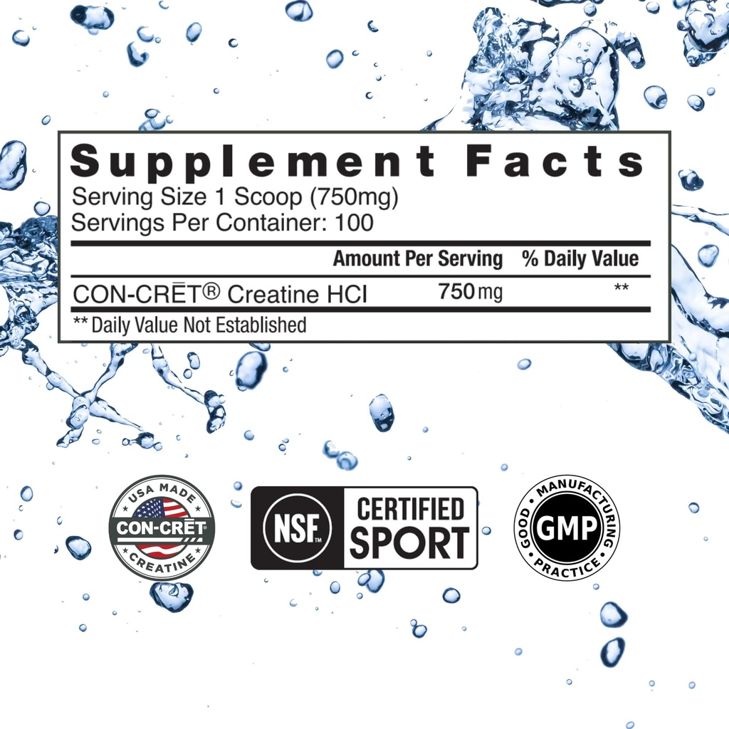 con-cret-creatine-hcl-powder-muscle-cogn-2.jpg