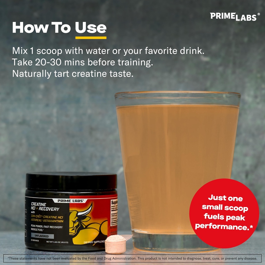 prime-labs-creatine-hcl-powder-with-asta-5.jpg
