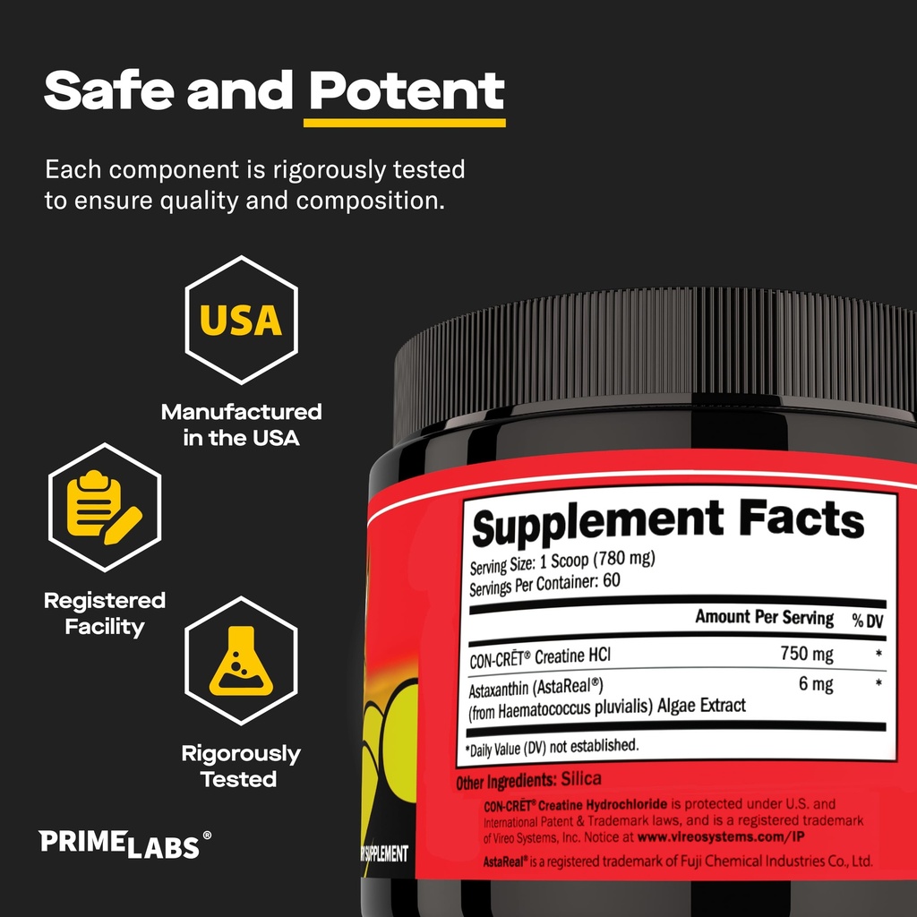 prime-labs-creatine-hcl-powder-with-asta-6.jpg