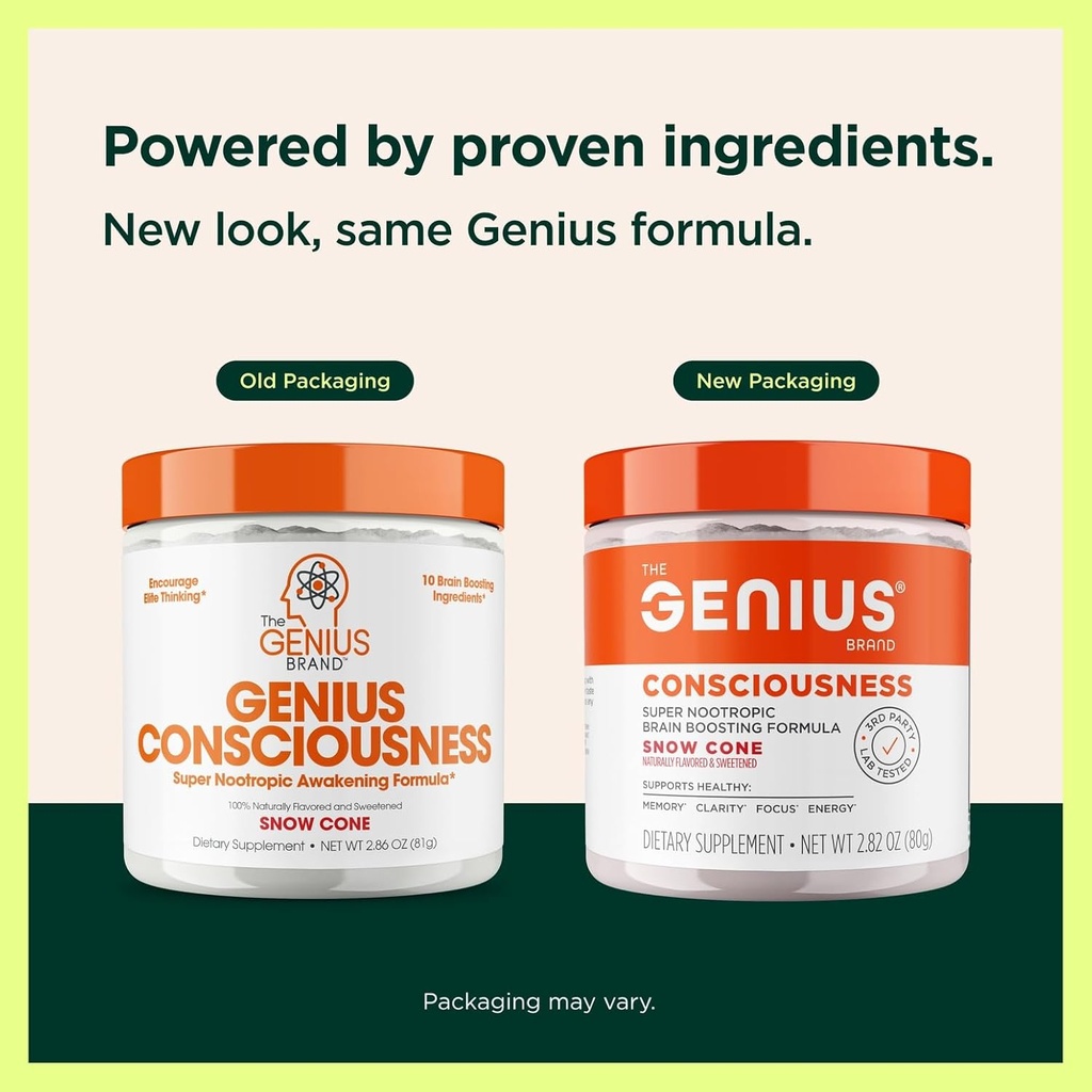 the-genius-brand-genius-consciousness----2.jpg