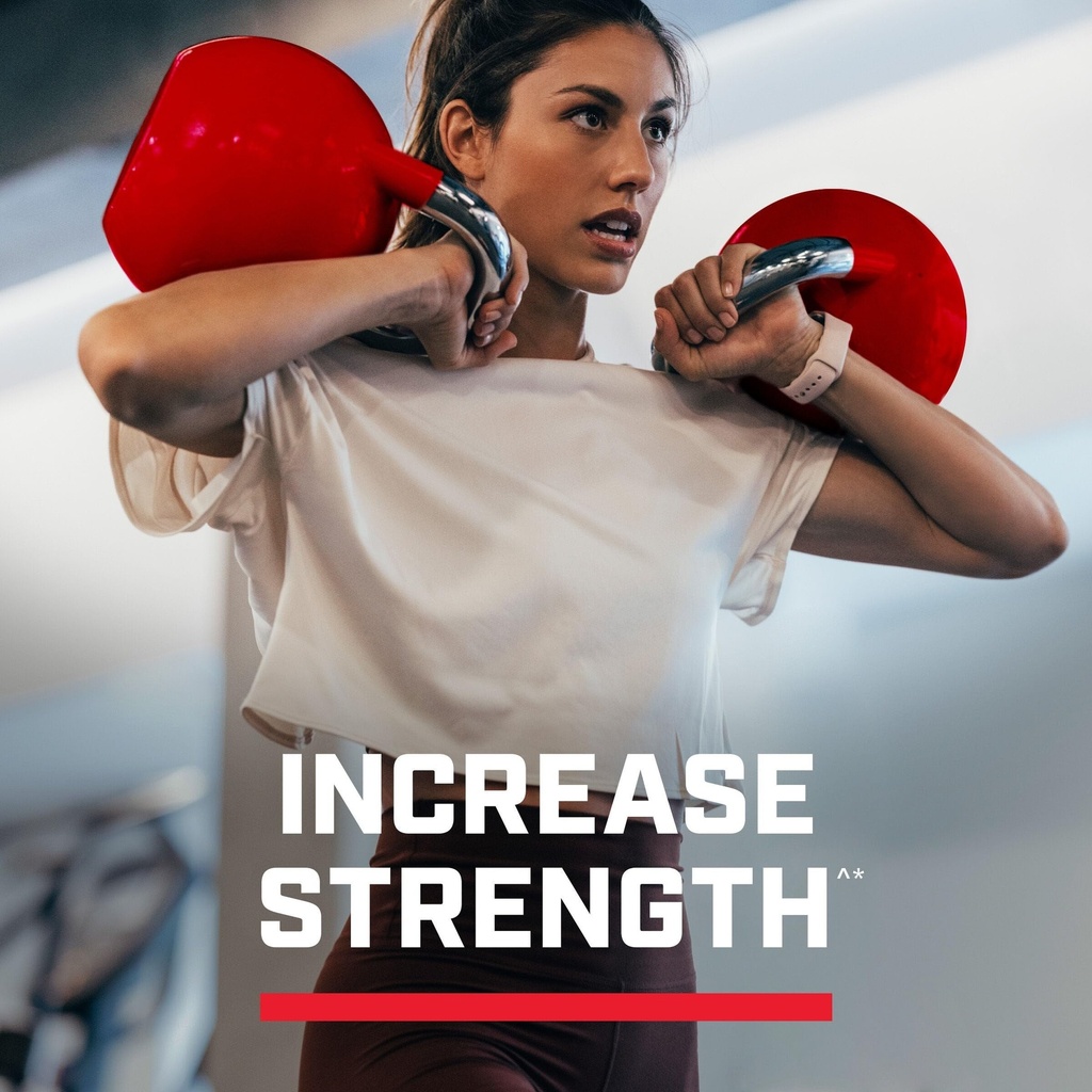 gnc-pro-performance-creatine-monohydrate-4.jpg