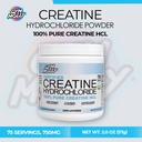gym-molly-creatine-hydrochloride-powder--2.jpg