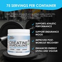 gym-molly-creatine-hydrochloride-powder--5.jpg