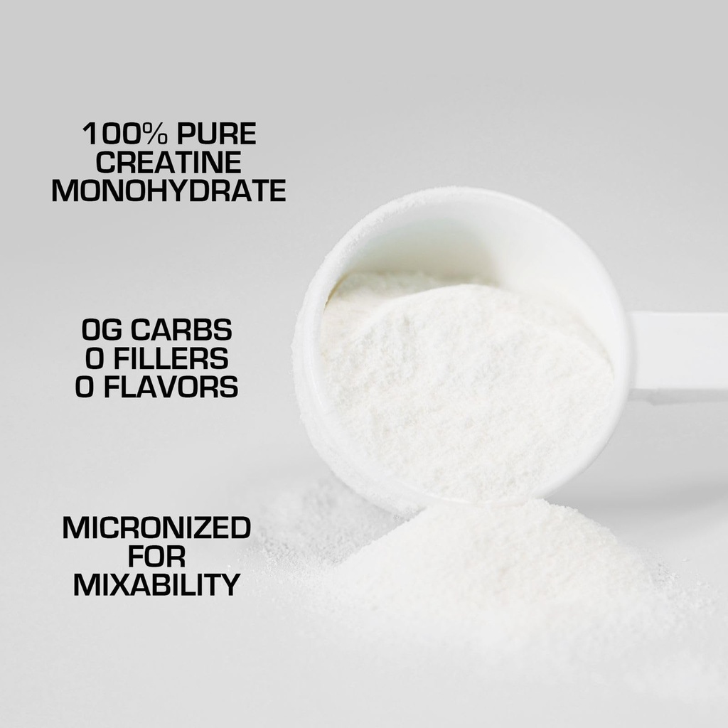 mri-performance-creatine-monohydrate-pow-5.jpg