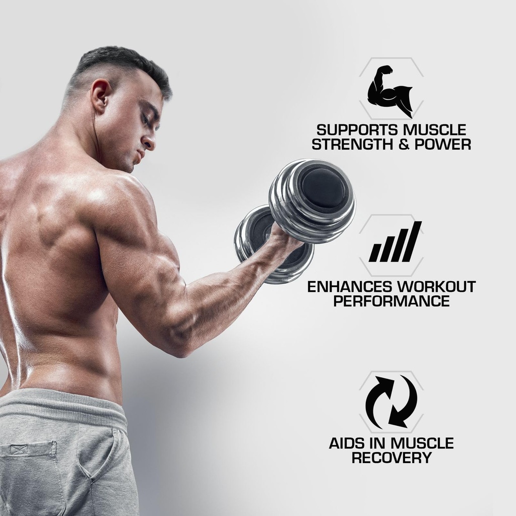 mri-performance-creatine-monohydrate-pow-3.jpg