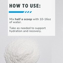 con-cret-creatine-hcl-hydration-electrol-3.jpg