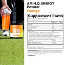 optimum-nutrition-amino-energy---pre-wor-3.jpg