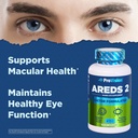 provision-areds-2-eye-vitamins-enhance-v-4.jpg