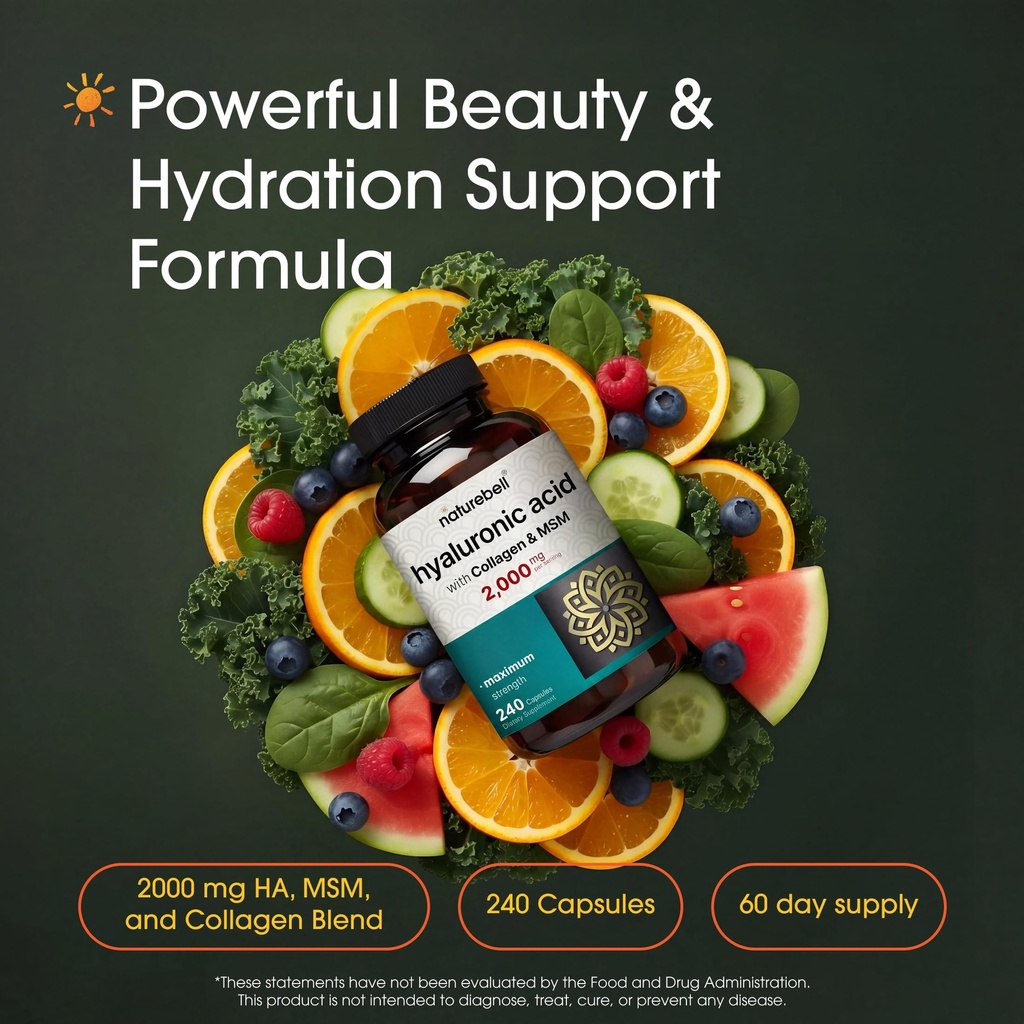 naturebell-hyaluronic-acid-2-000mg-with--2.jpg