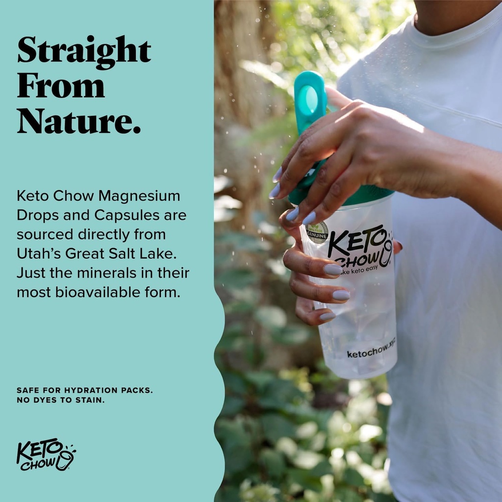 keto-chow-ionic-magnesium-chloride-suppl-4.jpg