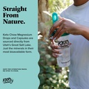 keto-chow-ionic-magnesium-chloride-suppl-4.jpg