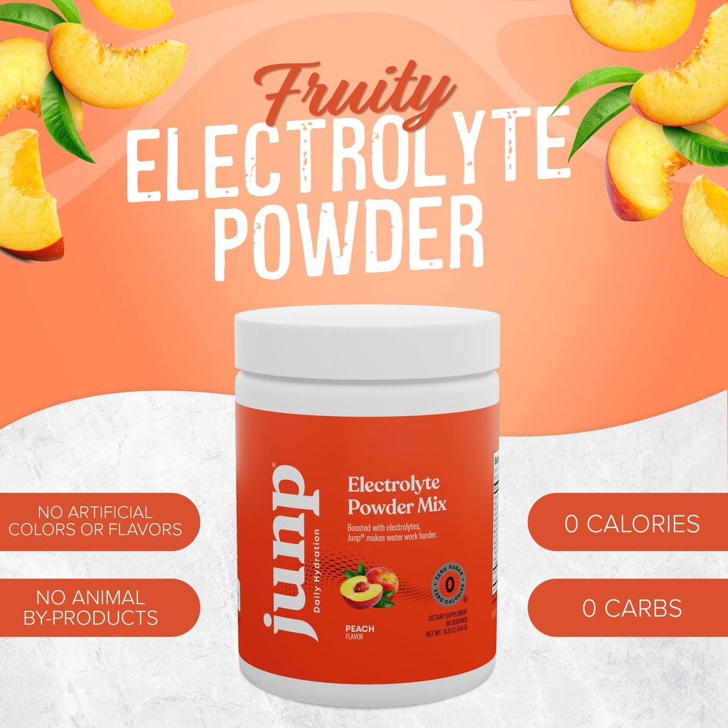 junp-electrolytes-powder-no-sugar-no-car-4.jpg