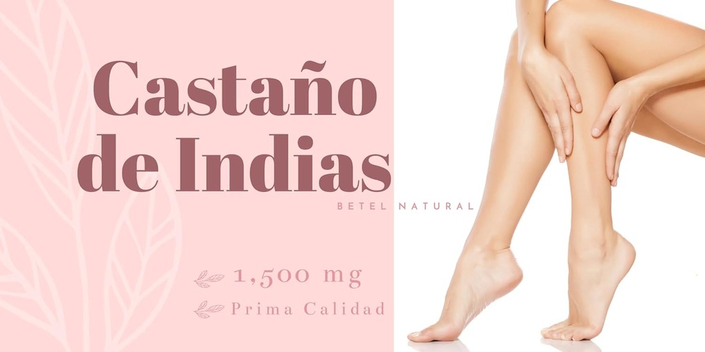 betel-natural-premium-castano-de-indias--4.jpg