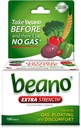beano-extra-strength-100ct-beano-to-go-p-2.jpg