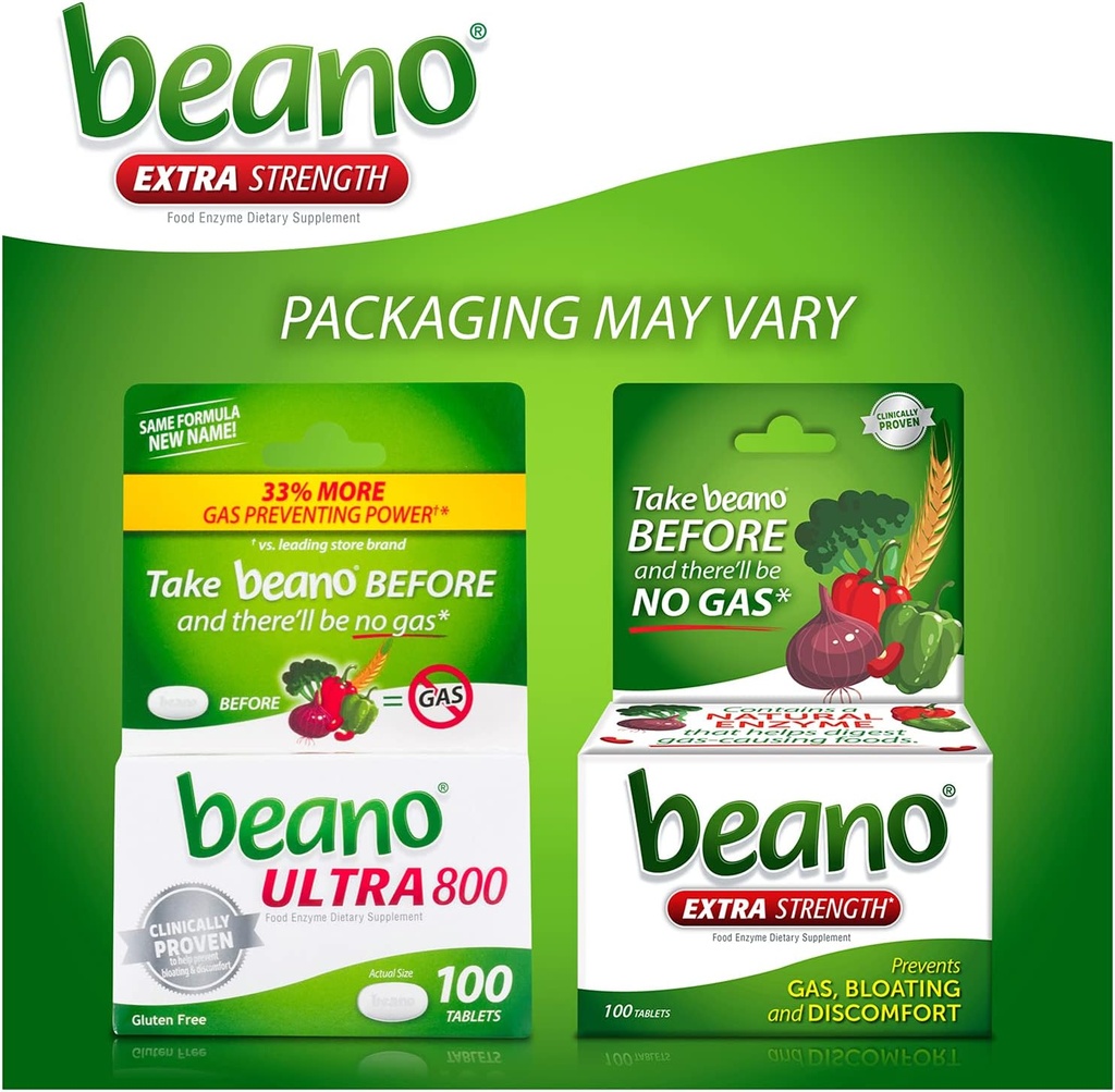 beano-extra-strength-100ct-beano-to-go-p-3.jpg