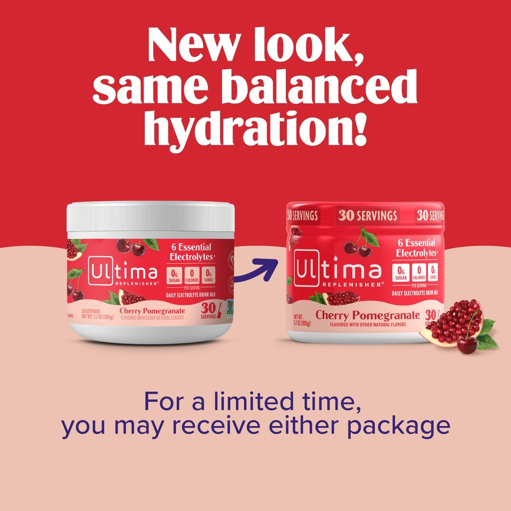 ultima-replenisher-daily-electrolyte-pow-4.jpg