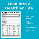 gnc-lean-shake-burn-with-caffeine-meal-r-5.jpg