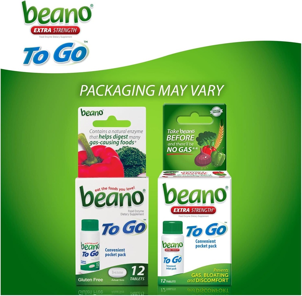 beano-extra-strength-100ct-beano-to-go-p-6.jpg