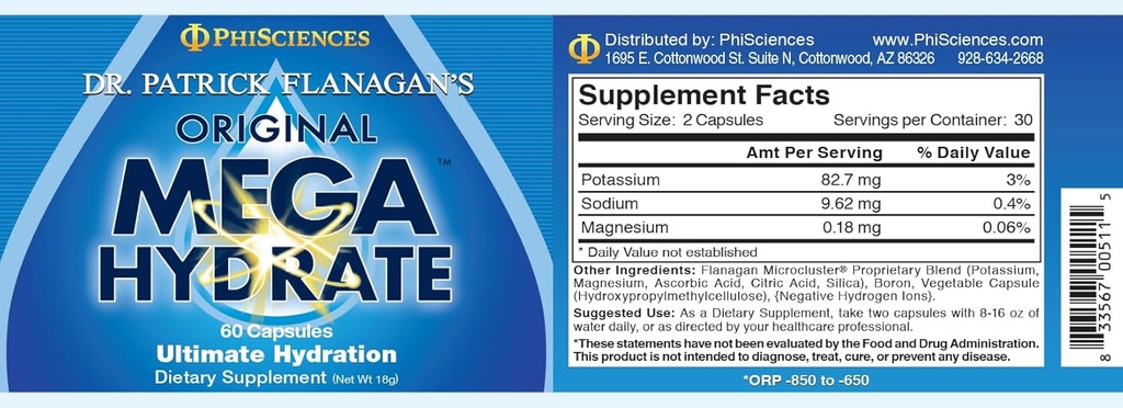 megahydrate-60-capsules---dr-patrick-fla-3.jpg