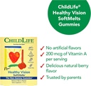 childlife-essentials-healthy-vision-soft-6.jpg
