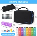 monthly-pill-organizer-3x-a-day-with-por-6.jpg