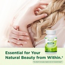 high-potency-biotin-5000mcg-supports-hai-4.jpg