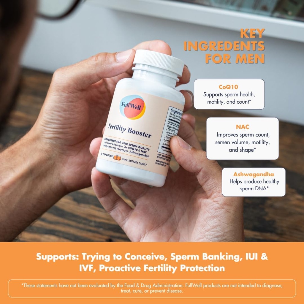 fullwell-fertility-booster-for-men-women-4.jpg
