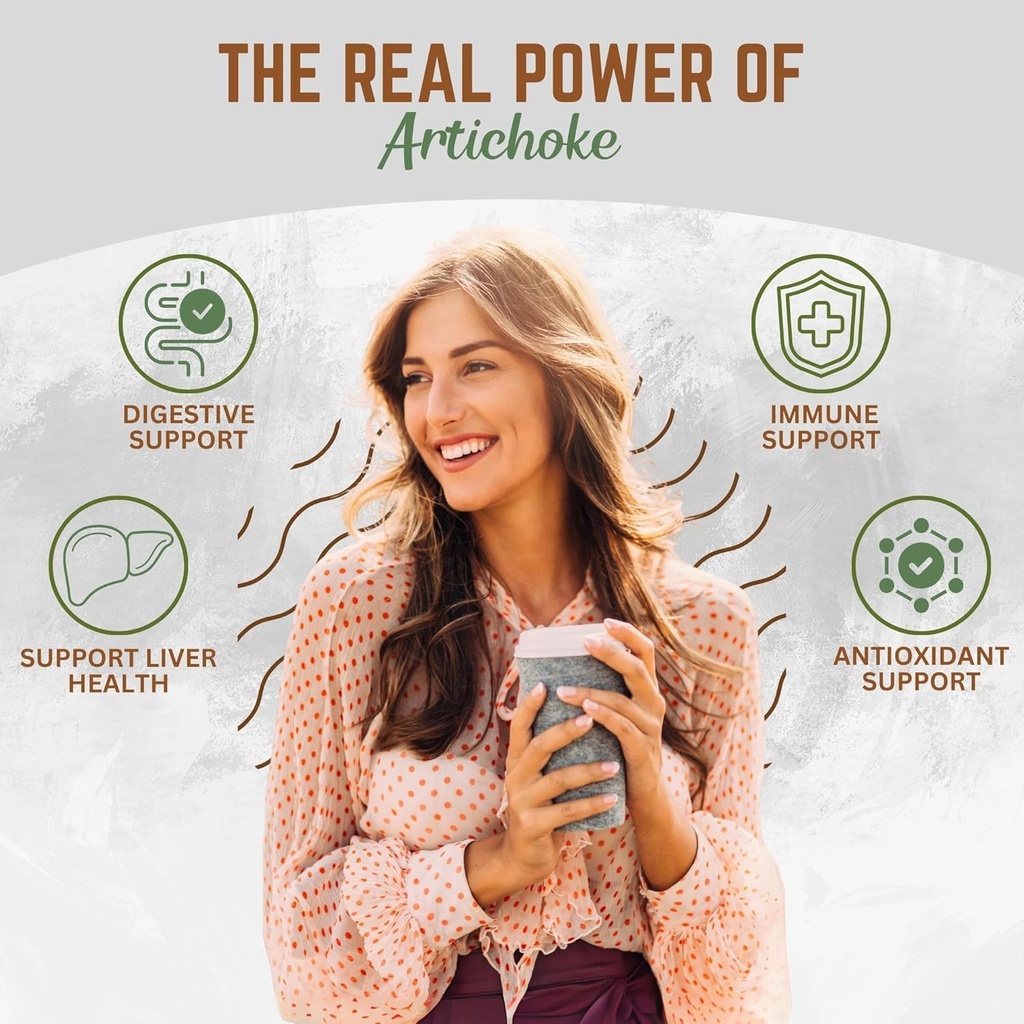 go-nutra-artichoke-extract-powder-potent-4.jpg
