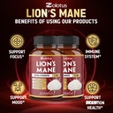 zolotus-2-packs-90-capsules-lions-mane-m-5.jpg