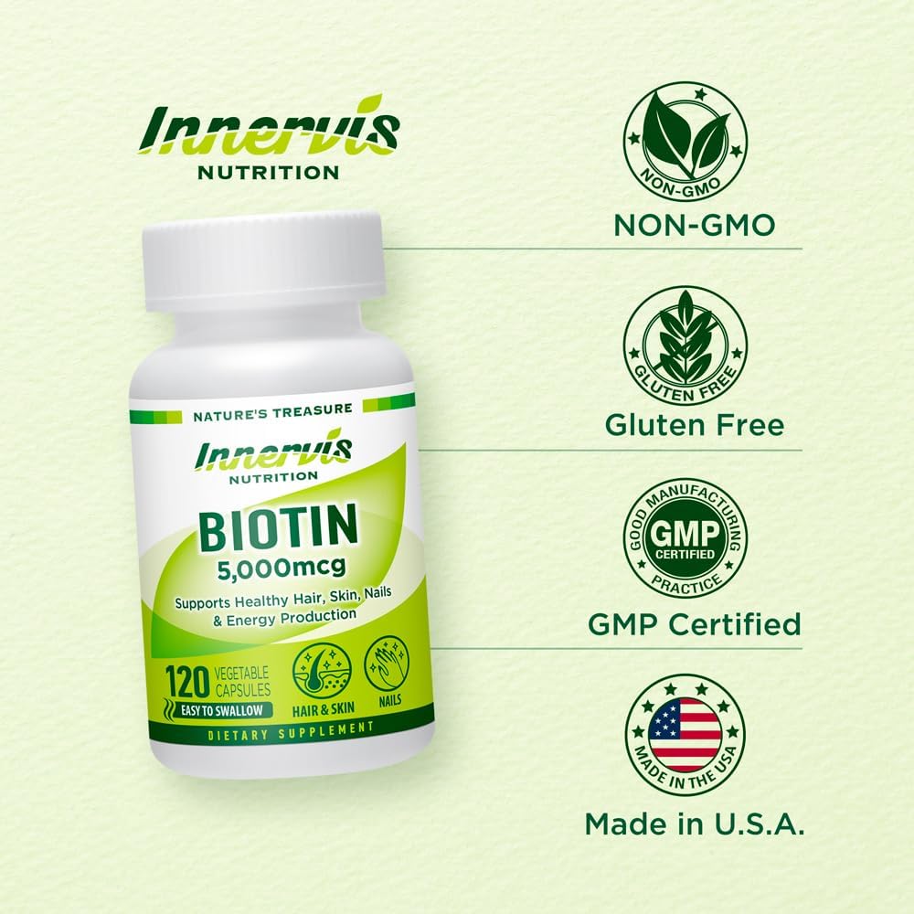 high-potency-biotin-5000mcg-supports-hai-6.jpg