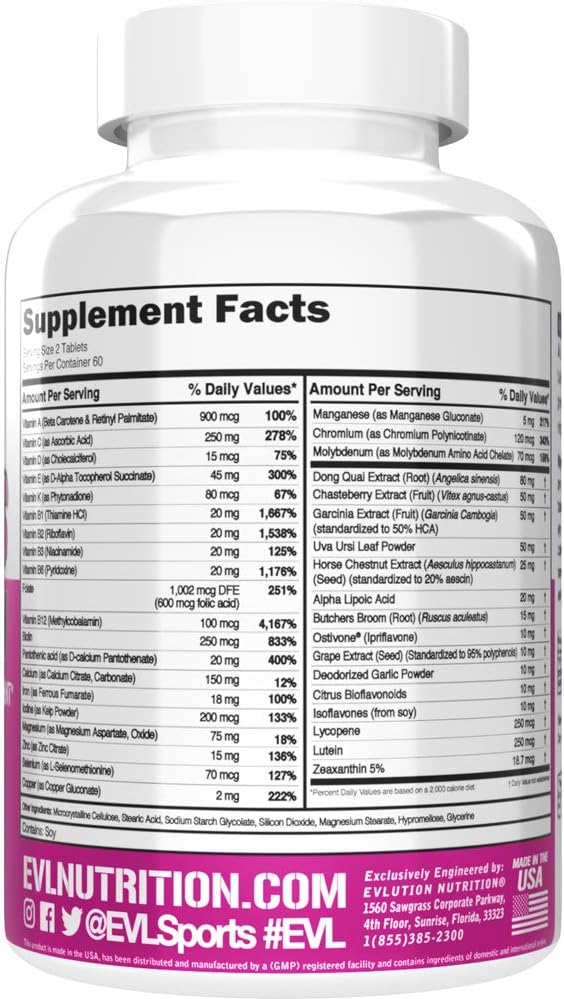 evlution-nutrition-womens-multivitamin---5.jpg