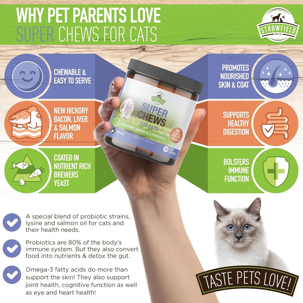 strawfield-pets-super-chews-for-cats---l-5.jpg