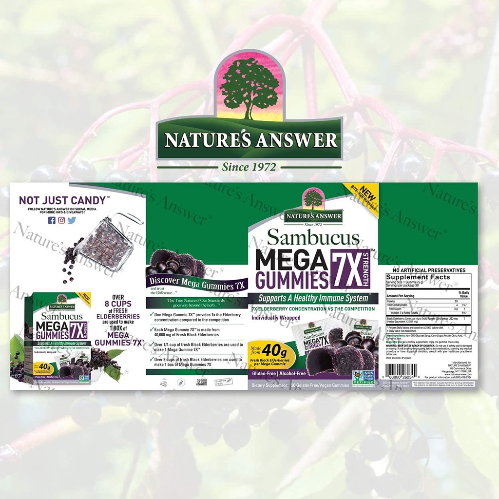 nature-s-answer-sambucus-mega-gummies-7x-2.jpg