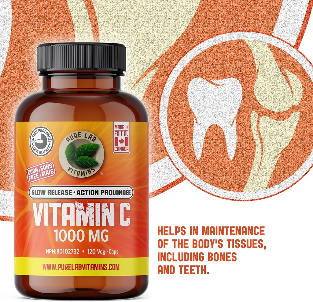 vitamin-c-1000-mg---tapioca-source---120-5.jpg