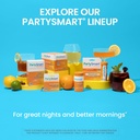 himalaya-partysmart-12-capsule-tube---al-6.jpg
