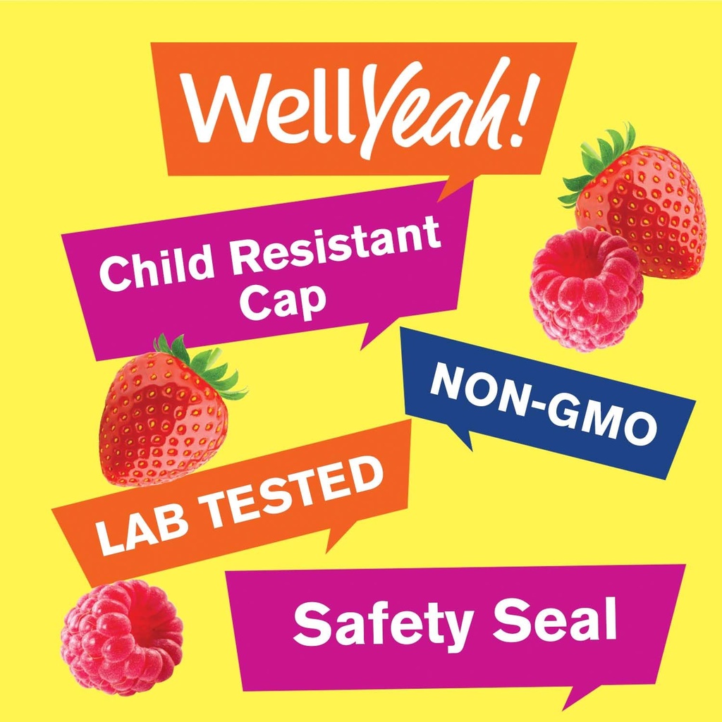 wellyeah-probiotics-for-women-gummies-10-6.jpg