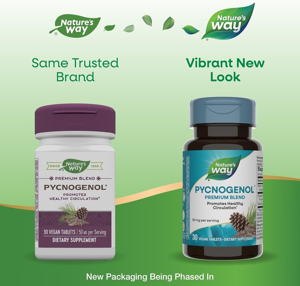 natures-way-pycnogenol-promotes-healthy--2.jpg